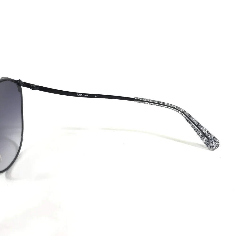 bebe lenses are